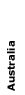 AUS