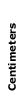 CM