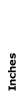INC
