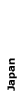 JAP