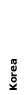 KOR