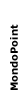 MONDO