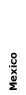 MEX