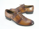 1263-1 ANTİK TABA NEOLİT (1)