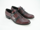 1263-1 ANTİK BORDO NEOLİT (1)