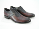 1272 ANTİK BORDO NEOLİT