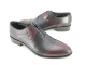 1334-2 ANTİK BORDO SİYAH NEOLİT (2)