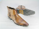 3015 DİAMOND TABA V.P.NEOLİT 