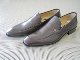 2204 ANİLİN K.KAHVE PVC+NEOLİT