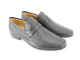 2276-1 SOFTY SİYAH NEOLİT