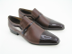 2305-1 RUGAN ANİLİN KAHVE NEOLİT
