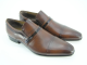 2305-1 RUGAN ANİLİN KHV 160 NEOLİT