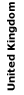 UK