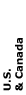 US_CAN